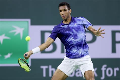 auger aliassime dior|British Tennis Beauty Emma Raducanu Gets Royal Company for .